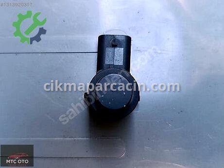 Opel Astra Park Sensörü çıkma parça