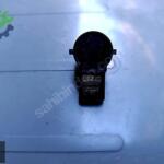 OPEL ASTRA PARK SENSÖRÜ ORJİNAL 13447541