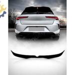 Opel Astra Body Kit çıkma parça - HY PERFORMANCE İstanbul