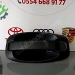 OPEL COMBO FİAT DOBLO KAPI KOLU ORJİNAL