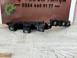 OPEL CORSA D SOL ARKA TAMPON AYAĞI 13179903