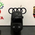 OPEL CORSA D SOL CAM DÜĞMESİ ORJİNAL