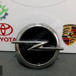 OPEL CORSA F BAGAJ AMBLEMİ ORJİNAL 39185224
