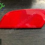 OPEL CORSA F TAMPON REFLEKTÖRÜ SAĞ ORJİNAL