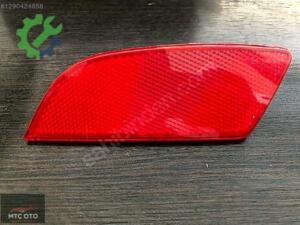 OPEL CORSA F TAMPON REFLEKTÖRÜ SAĞ ORJİNAL