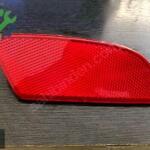 OPEL CORSA F TAMPON REFLEKTÖRÜ SOL ORJİNAL