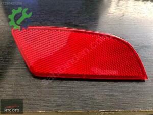 OPEL CORSA F TAMPON REFLEKTÖRÜ SOL ORJİNAL
