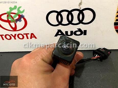 Opel Corsa Gösterge çıkma parça