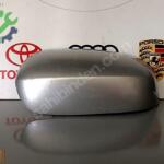 OPEL CORSA SOL AYNA KAPAĞI ORJİNAL