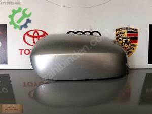 OPEL CORSA SOL AYNA KAPAĞI ORJİNAL