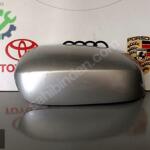 OPEL CORSA SOL AYNA KAPAĞI ORJİNAL