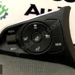OPEL CROSSLAND INSIGNIA B DİREKSİYON DÜĞMESİ HIZ SABİTLEME ORJ