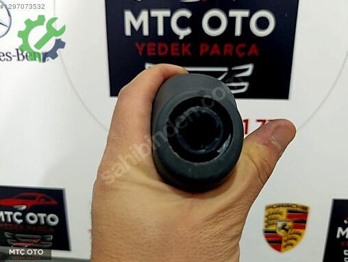 Opel Crossland X Vites Topuzu çıkma parça