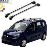 Opel Combo Tavan Çıtası çıkma parça - HY PERFORMANCE İstanbul