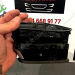 OPEL GRANDLAND X SAĞ KALORİFER HAVALANDIRMA IZGARASI ORJİNAL