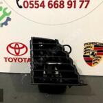 OPEL INSİGNİA B SOL HAVALANDIRMA IZGARASI 39017311LH