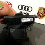 OPEL INSİGNİA B SOL HAVALANDIRMA IZGARASI 39017311LH