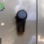 OPEL INSIGNIA PARK SENSÖRÜ ORJİNAL 13242365