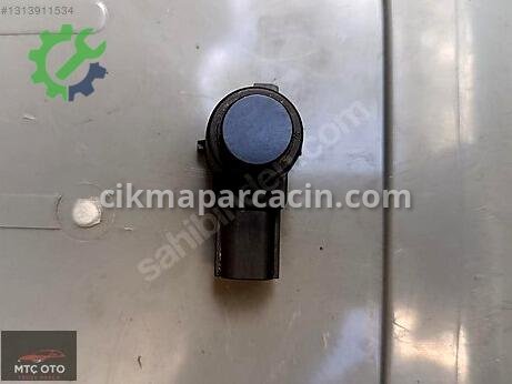 Opel Insignia Park Sensörü çıkma parça