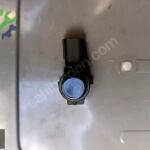 OPEL MOKKA PARK SENSÖRÜ ORJİNAL 39057349