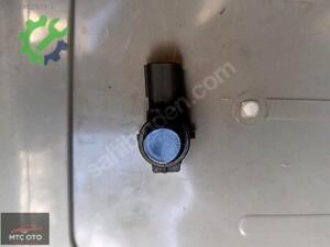 OPEL MOKKA PARK SENSÖRÜ ORJİNAL 39057349