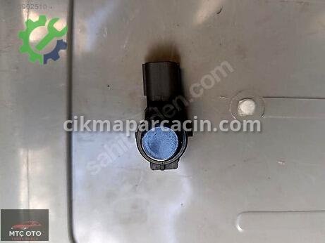 Opel Mokka Park Sensörü çıkma parça