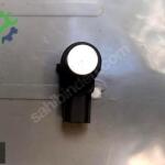 OPEL MOKKA PARK SENSÖRÜ ORJİNAL 95173244