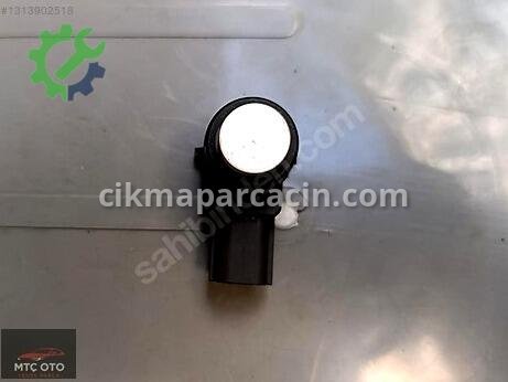Opel Mokka Park Sensörü çıkma parça