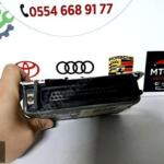 OPEL OMEGA VECTRA MOTOR BEYNİ 0261200100