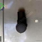 OPEL ZAFİRA PARK SENSÖRÜ ORJİNAL 39006730