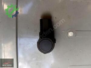 OPEL ZAFİRA PARK SENSÖRÜ ORJİNAL 39006730