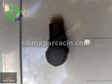 Opel Zafira Park Sensörü çıkma parça