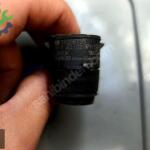 OPEL ZAFİRA PARK SENSÖRÜ ORJİNAL 39006730