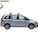 Opel Zafira Tavan Çıtası çıkma parça - HY PERFORMANCE İstanbul