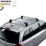 Opel Zafira Tavan Çıtası çıkma parça - HY PERFORMANCE İstanbul