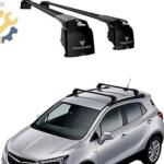 Opel Zafira Tavan Çıtası çıkma parça - HY PERFORMANCE İstanbul