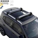 Opel Frontera Tavan Çıtası çıkma parça - HY PERFORMANCE İstanbul