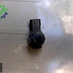 Opel INSİGNİA B PARK SENSÖRÜ 84566047
