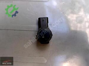 Opel INSİGNİA B PARK SENSÖRÜ 84566047