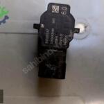 Opel INSİGNİA B PARK SENSÖRÜ 84566047