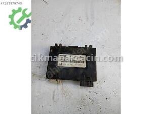 Opel Vectra C Çıkma Orijinal Park Sensör Beyni 0263004031