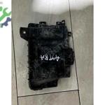 Opel Astra Akü Kapağı çıkma parça - GÜVEN OTO ÇIKMA Bursa