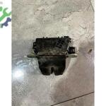 Opel Astra Bagaj Kilidi çıkma parça - GÜVEN OTO ÇIKMA Bursa
