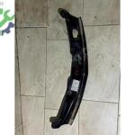 Opel Astra Ön Panel çıkma parça - GÜVEN OTO ÇIKMA Bursa