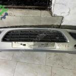 Opel Astra Ön Tampon çıkma parça - GÜVEN OTO ÇIKMA Bursa