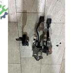 Opel Astra Pedal çıkma parça - GÜVEN OTO ÇIKMA Bursa