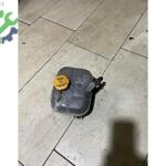 Opel Astra Yedek Su Deposu çıkma parça - GÜVEN OTO ÇIKMA Bursa