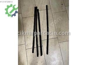 Opel vectra c cam çıtaları