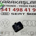 Volkswagen Golf Yağmur Sensörü çıkma parça - KARAKAŞLAR YEDEK PARÇA Konya