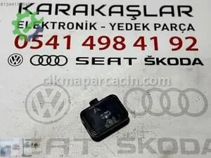 1K0955559R Vw Golf 5 Passat Skoda Far Yagmur Sensoru 1K0955559AF